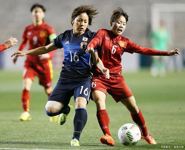 08:10阿根廷杯　拉普拉塔大学生1-0防御与正义09:00哥伦甲　麦德林独立2-1巴兰基利亚青年08:00NBA 奇才122-142鹈鹕08:00NBA 活塞111-129费城76人08:30NBA 热火115-104黄蜂08:30NBA 猛龙135-128老鹰09:00NBA 马刺199-122湖人09:00NBA 火箭117-104灰熊今日焦点战预告凌晨1.45，欧联杯：利物浦已经锁定小组第一，圣吉罗斯联还需拿分晋级，本场谁能笑到最后？凌晨1.45，欧联杯：雷恩只需一分即可确保小组第一，比利亚雷亚尔能否击败对手获得晋级名额？凌晨4点，欧联杯：西汉姆和弗赖堡同积12分，本场谁能取得小组第一位置？凌晨4点，欧联杯：布莱顿暂居小组第二，马赛能否以头名出线？事件下周一抽签！